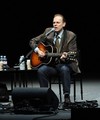 John Hiatt