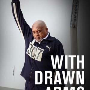 With Drawn Arms photo 3