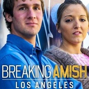 Breaking Amish: Season 3, Episode 6 - Rotten Tomatoes