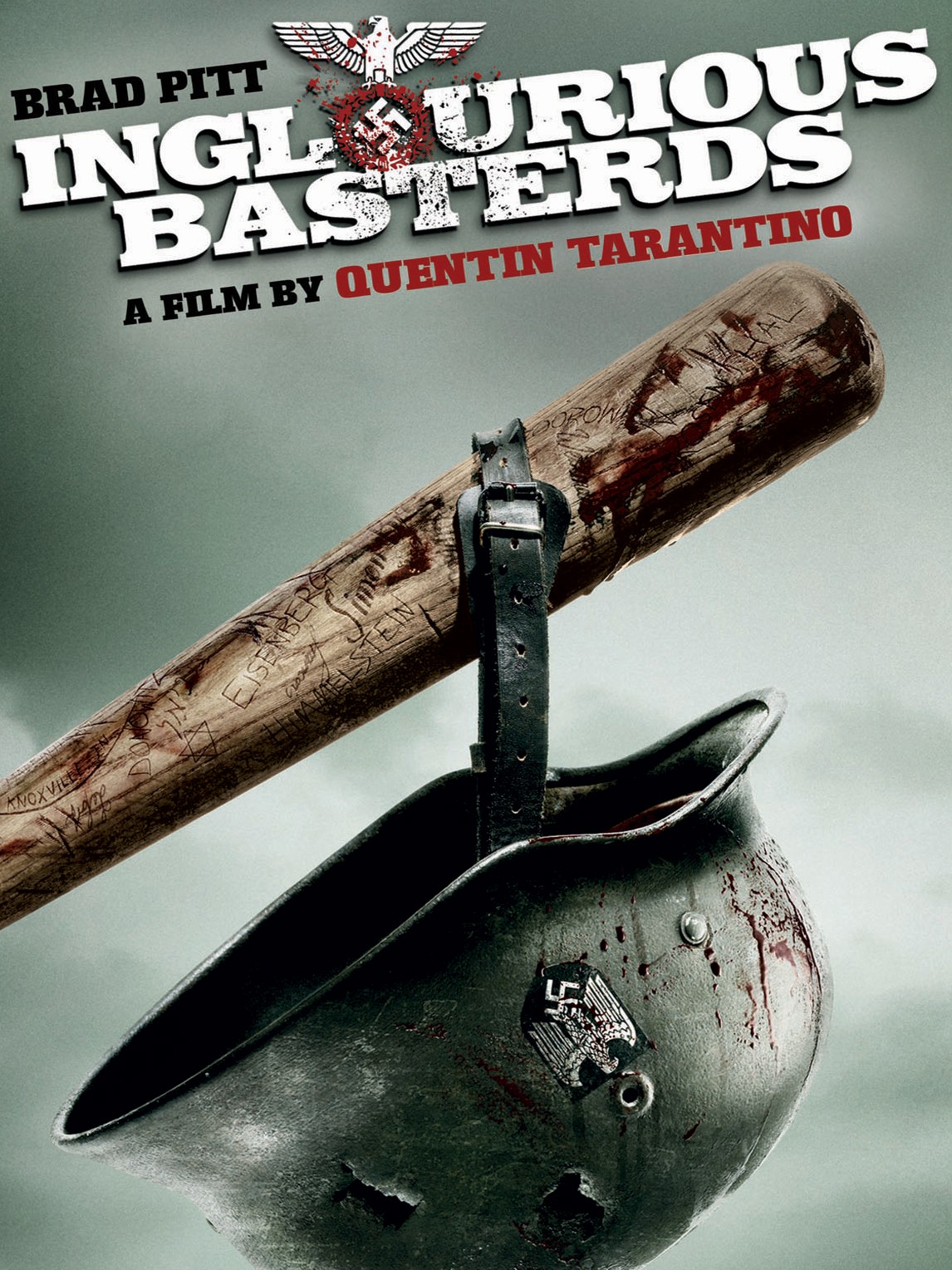 Inglourious Basterds Pictures Rotten Tomatoes