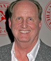 John C. Vennema