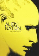 Alien Nation: The Enemy Within poster image