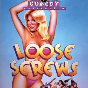 Loose Screws photo 2