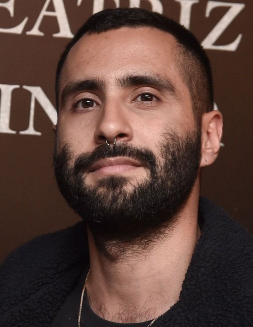 David Hinojosa