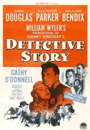 Detective Story poster image