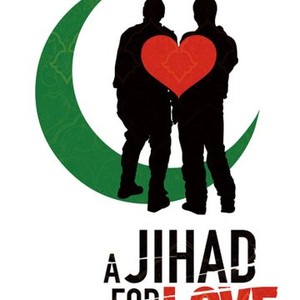 A Jihad for Love photo 13