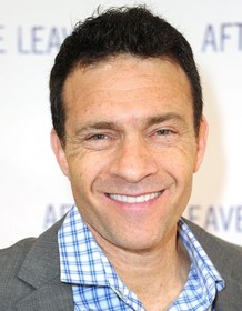 Brian Silverman