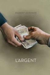 ラルジャン / L'Argent