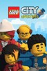 Poster for