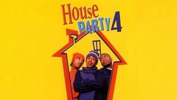 House party 4 full movie online shop