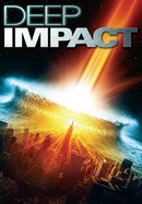 Deep Impact poster image