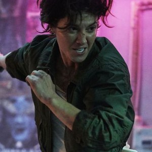 Kate (2021) photo 2