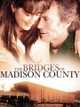 The Bridges of Madison County