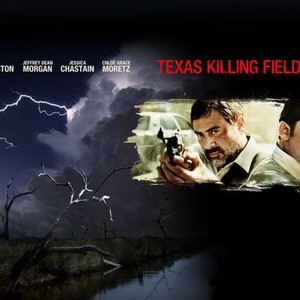 Texas Killing Fields photo 20