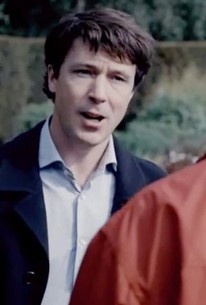 Love/Hate: Season 2, Episode 5 | Rotten Tomatoes