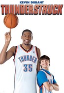 Thunderstruck poster image