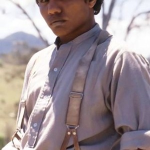 The Chant of Jimmie Blacksmith (1978) photo 9