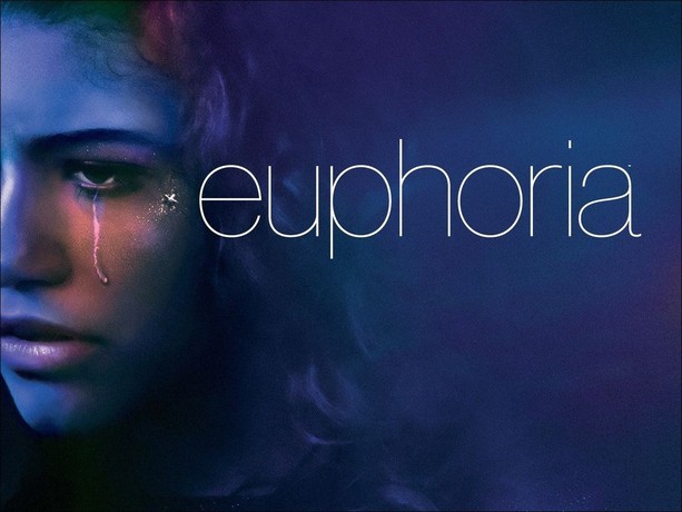 Euphoria season 1 episode 8 watch online 123movies on sale
