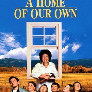 A Home of Our Own photo 14