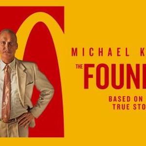 The Founder photo 9