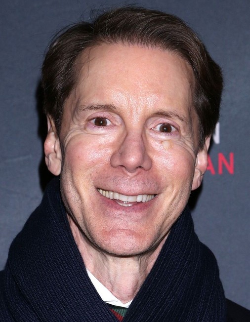Frank Doelger
