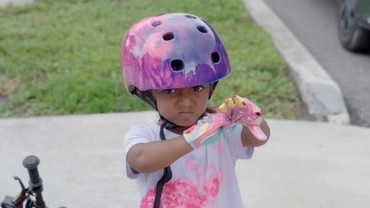 The little couple season 14 episode 1 2025