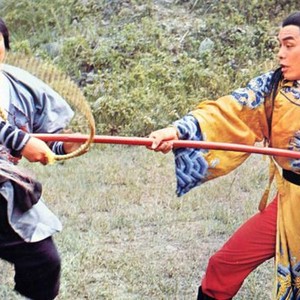 a daring pursuit the ruthless rivals a daring pursuit the ruthless rivals