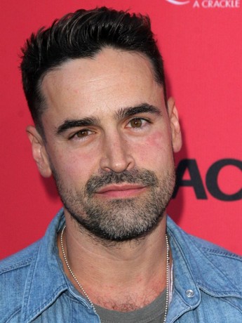 jesse bradford