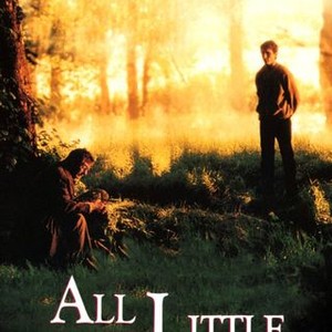 All the Little Animals (1998) photo 11