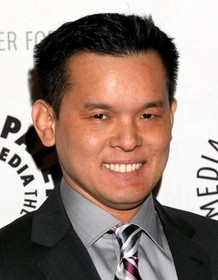 Jay Oliva