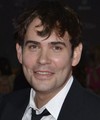 Rossif Sutherland