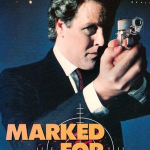 Marked for Murder photo 7