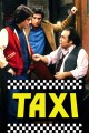Taxi