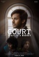 Court - State Vs. A Nobody