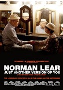 Norman Lear: Just Another Version of You poster image