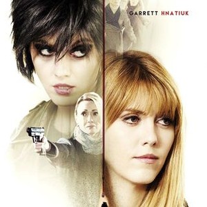 Deadly Daughters (2016)