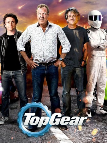 Top gear season 22 episode 1 sales