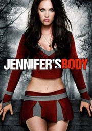 Friday The 13th 2009 Rotten Tomatoes