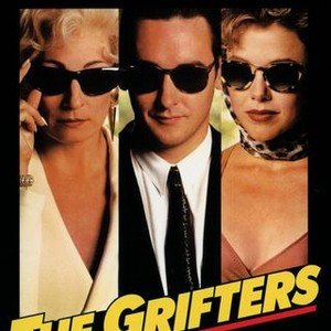 The Grifters (1990) photo 12