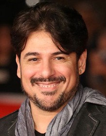 Dario Bandiera