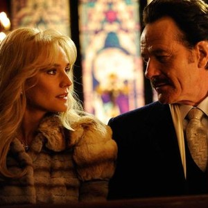 The Infiltrator (2016) photo 7