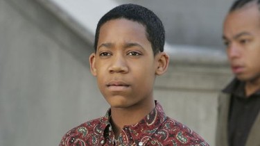 Everybody Hates Chris Season 3 Episode 2 Rotten Tomatoes