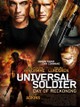 Universal Soldier: Day of Reckoning