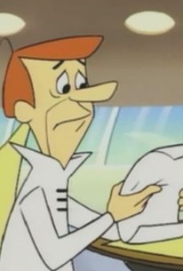 The Jetsons Season Episode Rotten Tomatoes