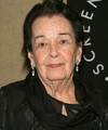 Lupita Tovar