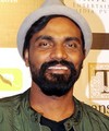Remo