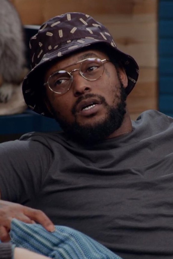 Schoolboy q sale hats for sale