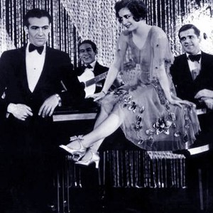 The Hollywood Revue (1929) photo 2