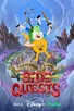 Poster for 