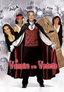 El Vampiro y la Vedette poster image
